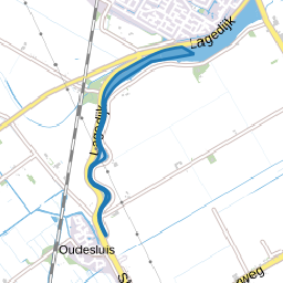 Perceel ANA01-L-4293