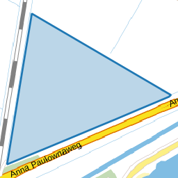 Perceel ANA01-L-4298