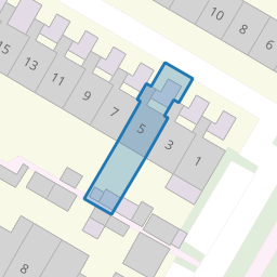 Perceel ANA01-L-4310