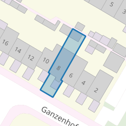 Perceel ANA01-L-4320