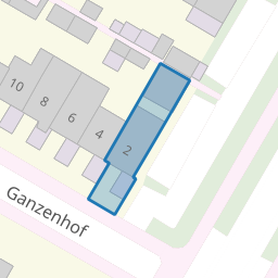 Perceel ANA01-L-4322