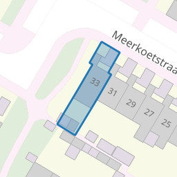 Perceel ANA01-L-4323