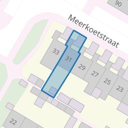 Perceel ANA01-L-4324