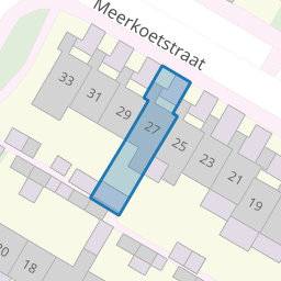 Perceel ANA01-L-4326