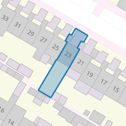 Perceel ANA01-L-4328