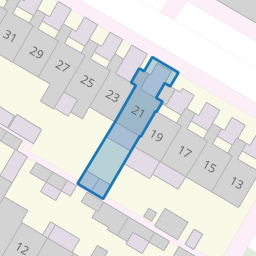 Perceel ANA01-L-4329