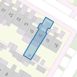 Perceel ANA01-L-4331