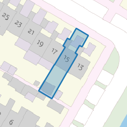 Perceel ANA01-L-4332