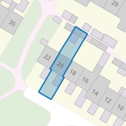 Perceel ANA01-L-4335