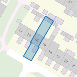 Perceel ANA01-L-4336