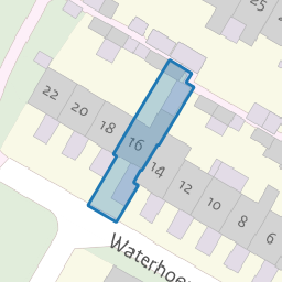 Perceel ANA01-L-4337