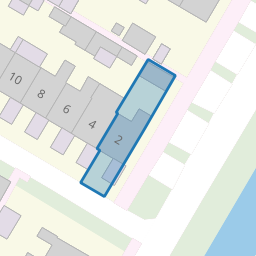 Perceel ANA01-L-4344