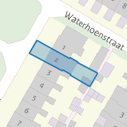 Perceel ANA01-L-4346