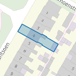 Perceel ANA01-L-4348