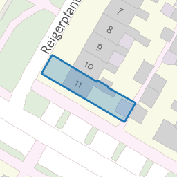 Perceel ANA01-L-4355