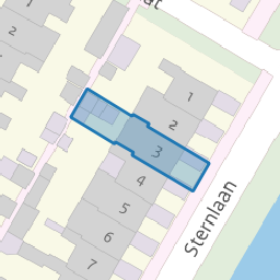 Perceel ANA01-L-4358