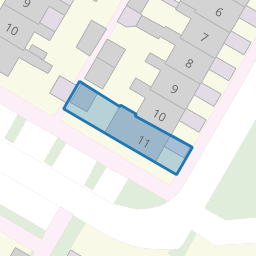 Perceel ANA01-L-4362