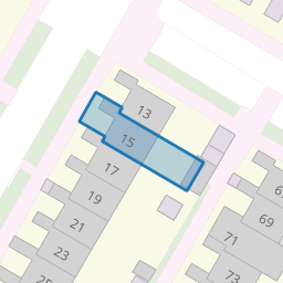 Perceel ANA01-L-4364