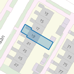 Perceel ANA01-L-4366