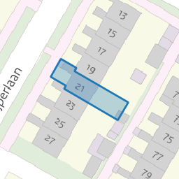 Perceel ANA01-L-4367