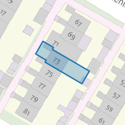 Perceel ANA01-L-4372