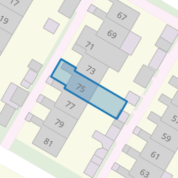 Perceel ANA01-L-4373