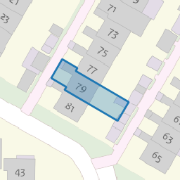 Perceel ANA01-L-4375