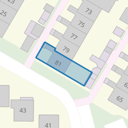 Perceel ANA01-L-4376