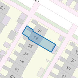 Perceel ANA01-L-4378