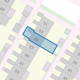 Perceel ANA01-L-4379