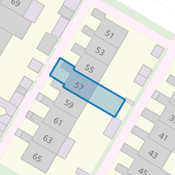 Perceel ANA01-L-4380