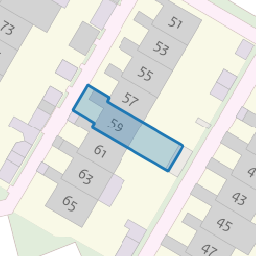 Perceel ANA01-L-4381