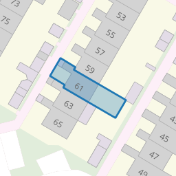 Perceel ANA01-L-4382