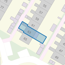 Perceel ANA01-L-4383