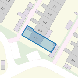 Perceel ANA01-L-4384