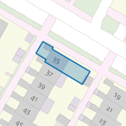 Perceel ANA01-L-4385