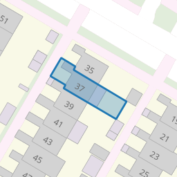 Perceel ANA01-L-4386