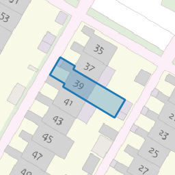 Perceel ANA01-L-4387