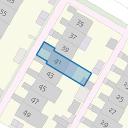 Perceel ANA01-L-4388