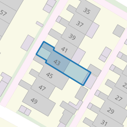 Perceel ANA01-L-4389