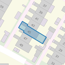 Perceel ANA01-L-4390