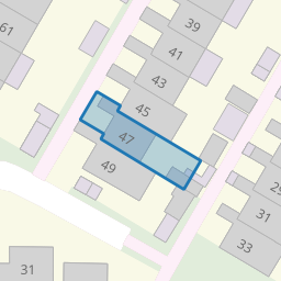 Perceel ANA01-L-4391