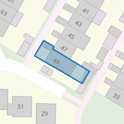 Perceel ANA01-L-4392