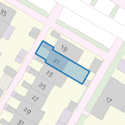 Perceel ANA01-L-4394