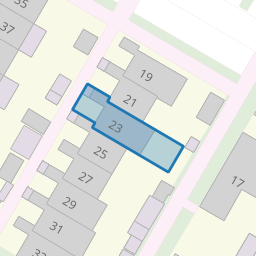 Perceel ANA01-L-4395