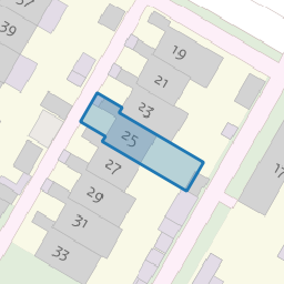 Perceel ANA01-L-4396