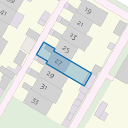 Perceel ANA01-L-4397