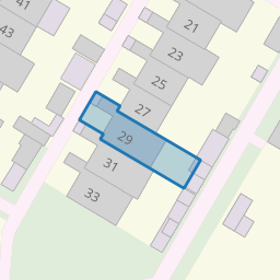 Perceel ANA01-L-4398