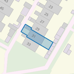 Perceel ANA01-L-4399