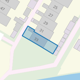 Perceel ANA01-L-4400